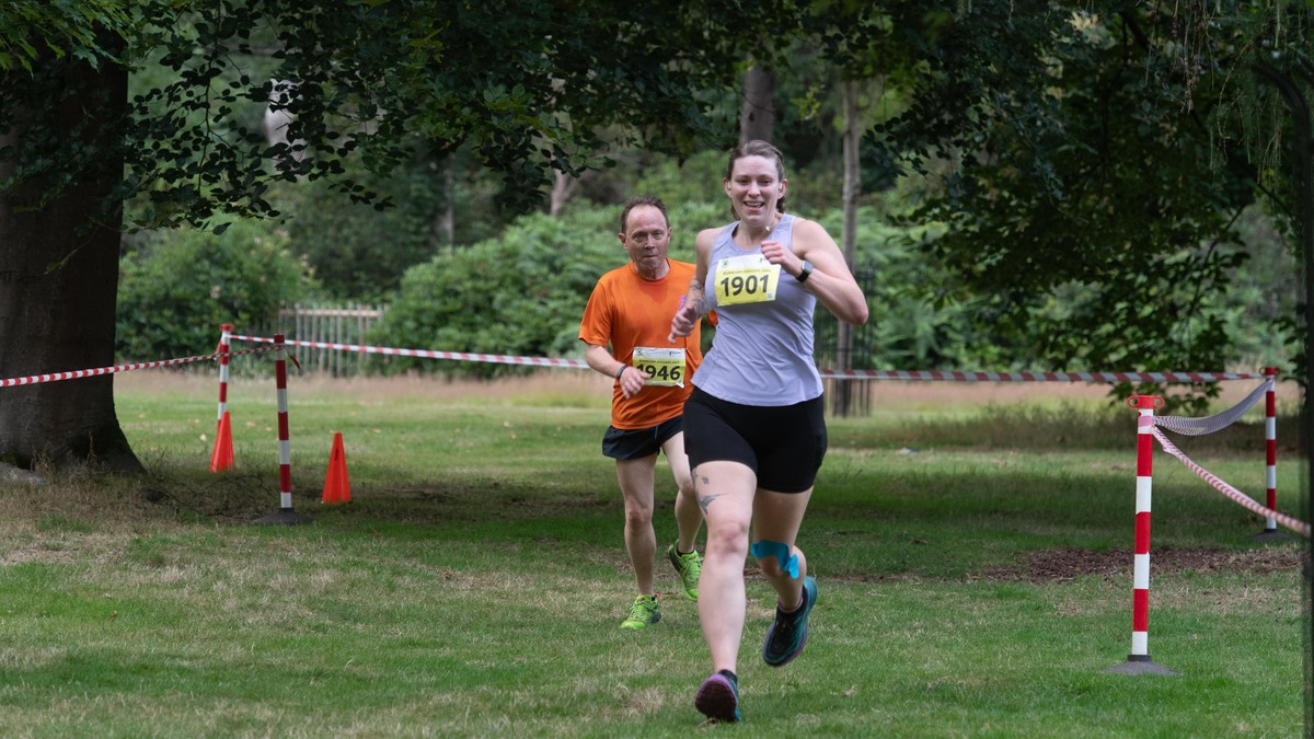 Langley Park- NBS2022-167